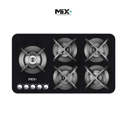 اجاق گاز کن مدل IG503L